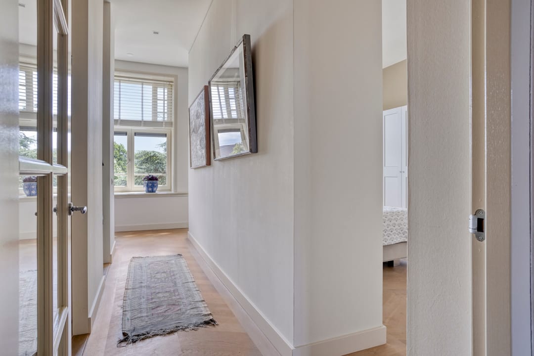 Foto 28 van Pauluslaan 28