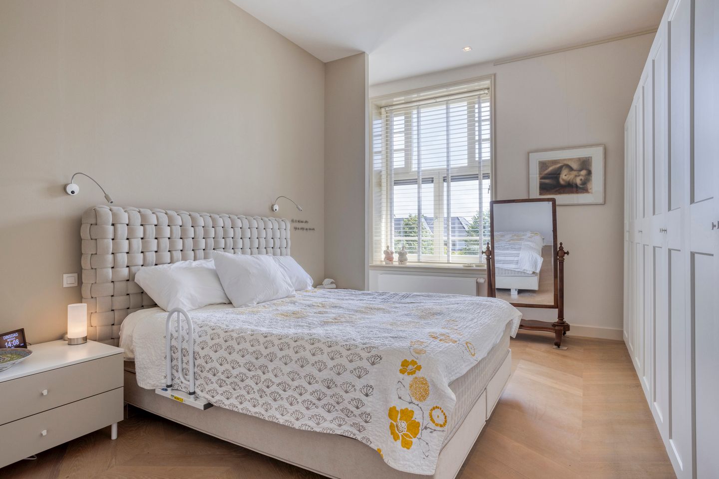 Foto 29 van Pauluslaan 28