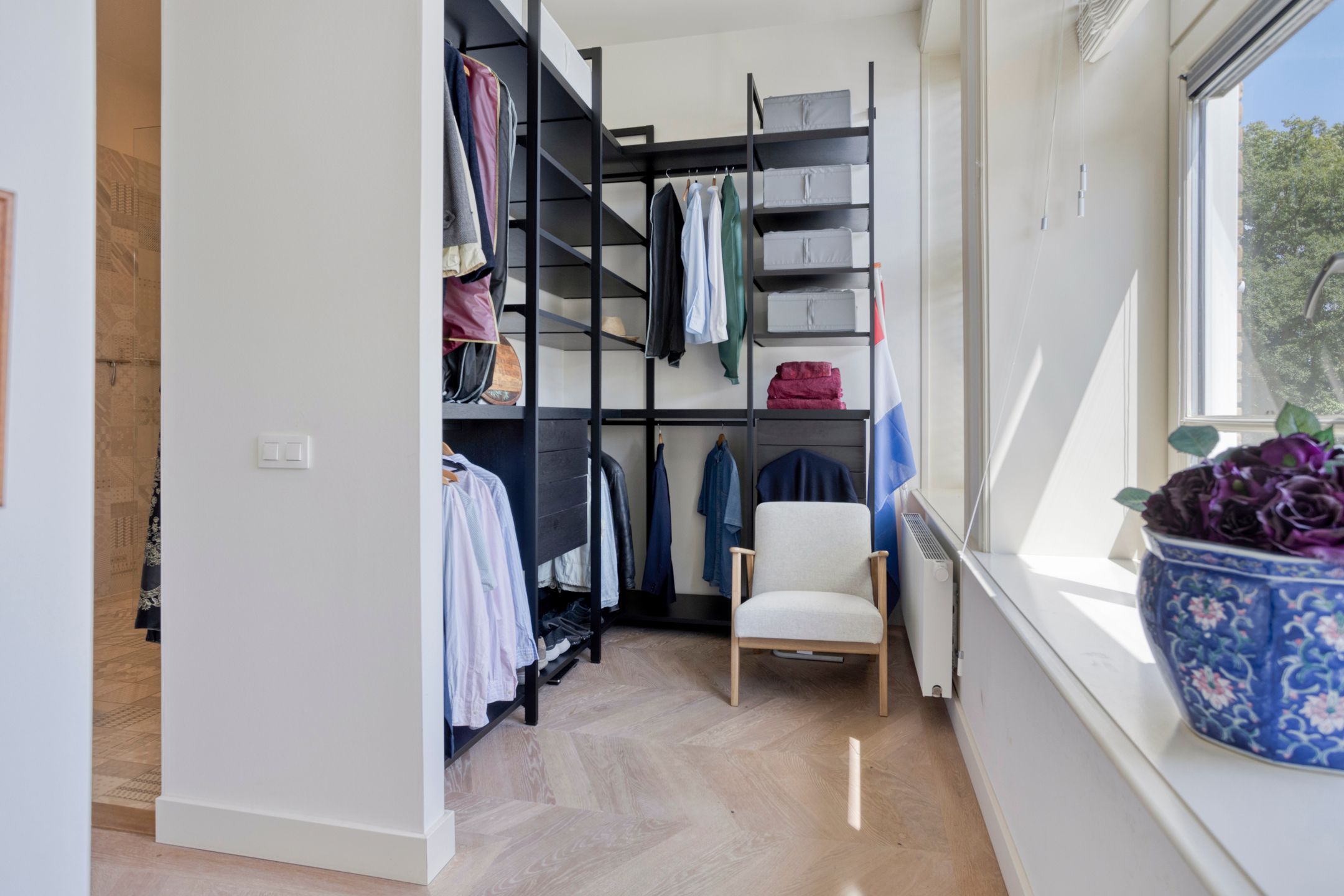 Foto 30 van Pauluslaan 28