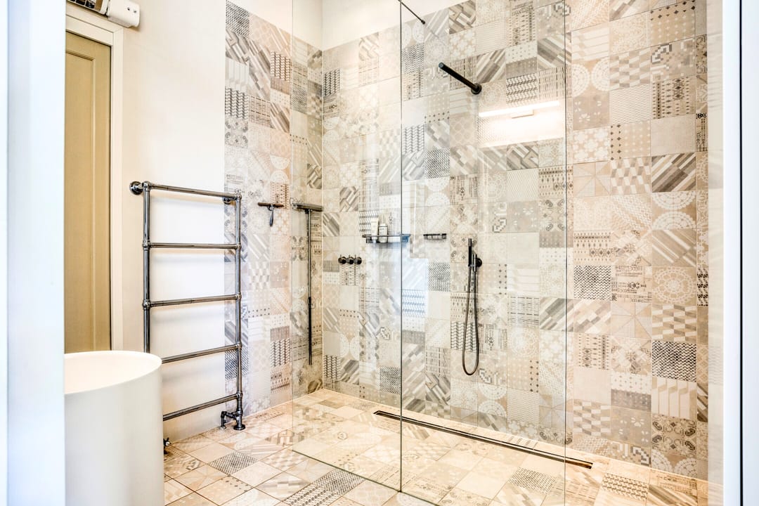 Foto 31 van Pauluslaan 28