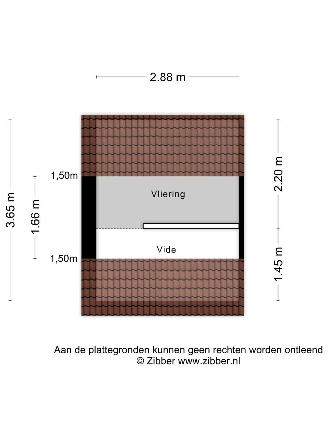 Foto 26 van Leuvenstraat 42