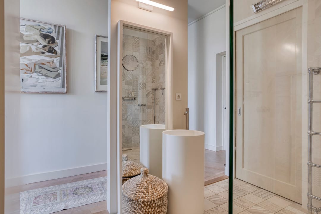 Foto 32 van Pauluslaan 28