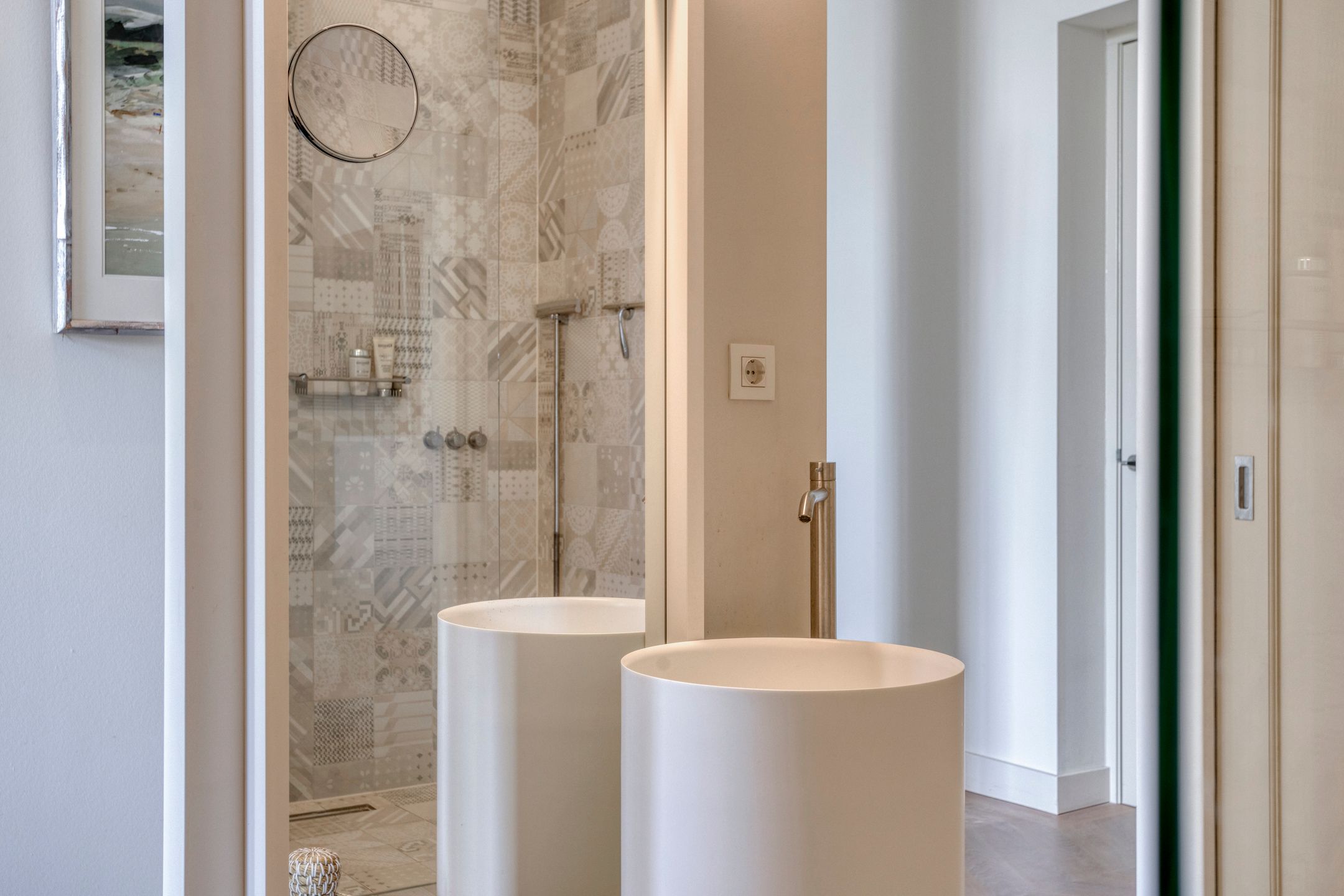 Foto 33 van Pauluslaan 28