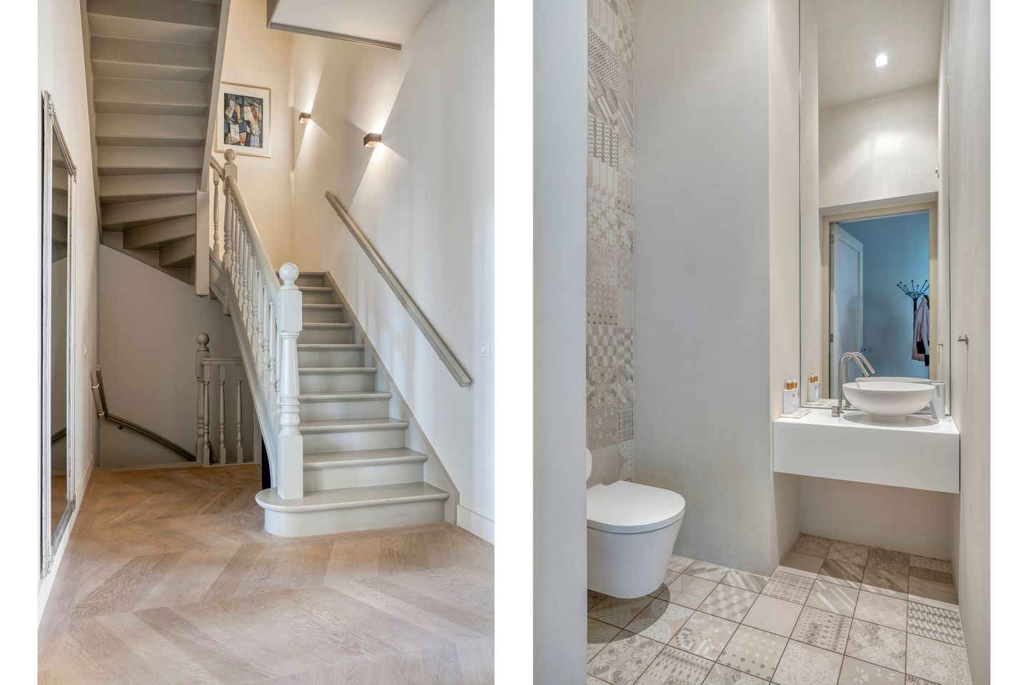 Foto 34 van Pauluslaan 28