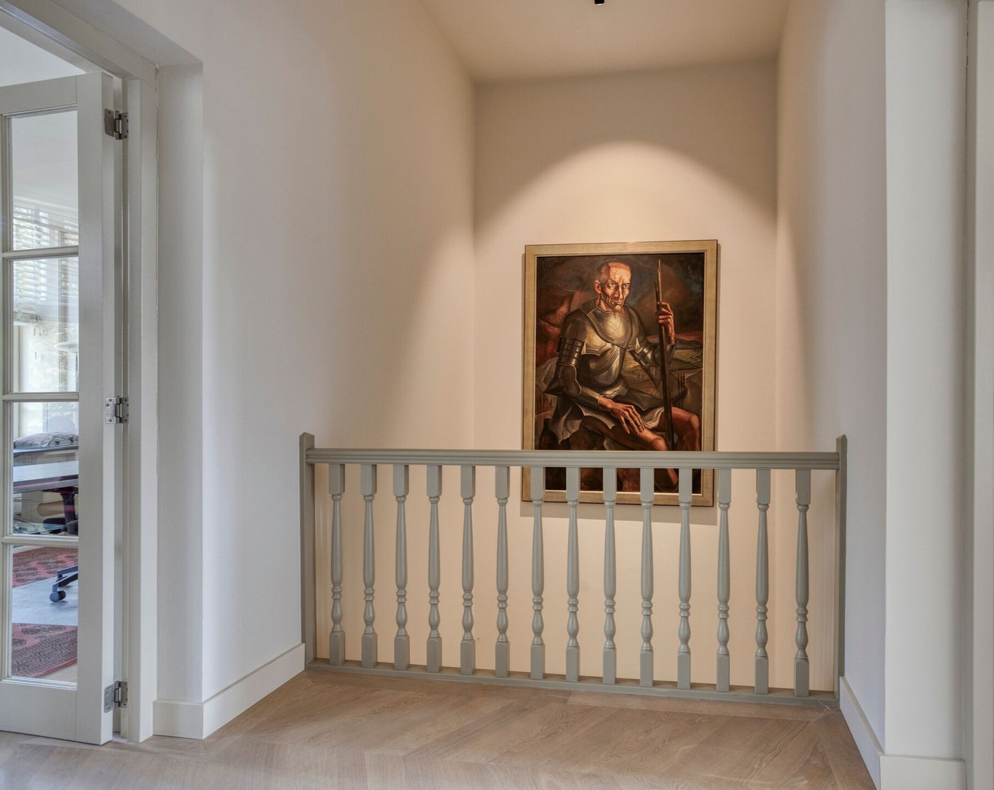 Foto 35 van Pauluslaan 28