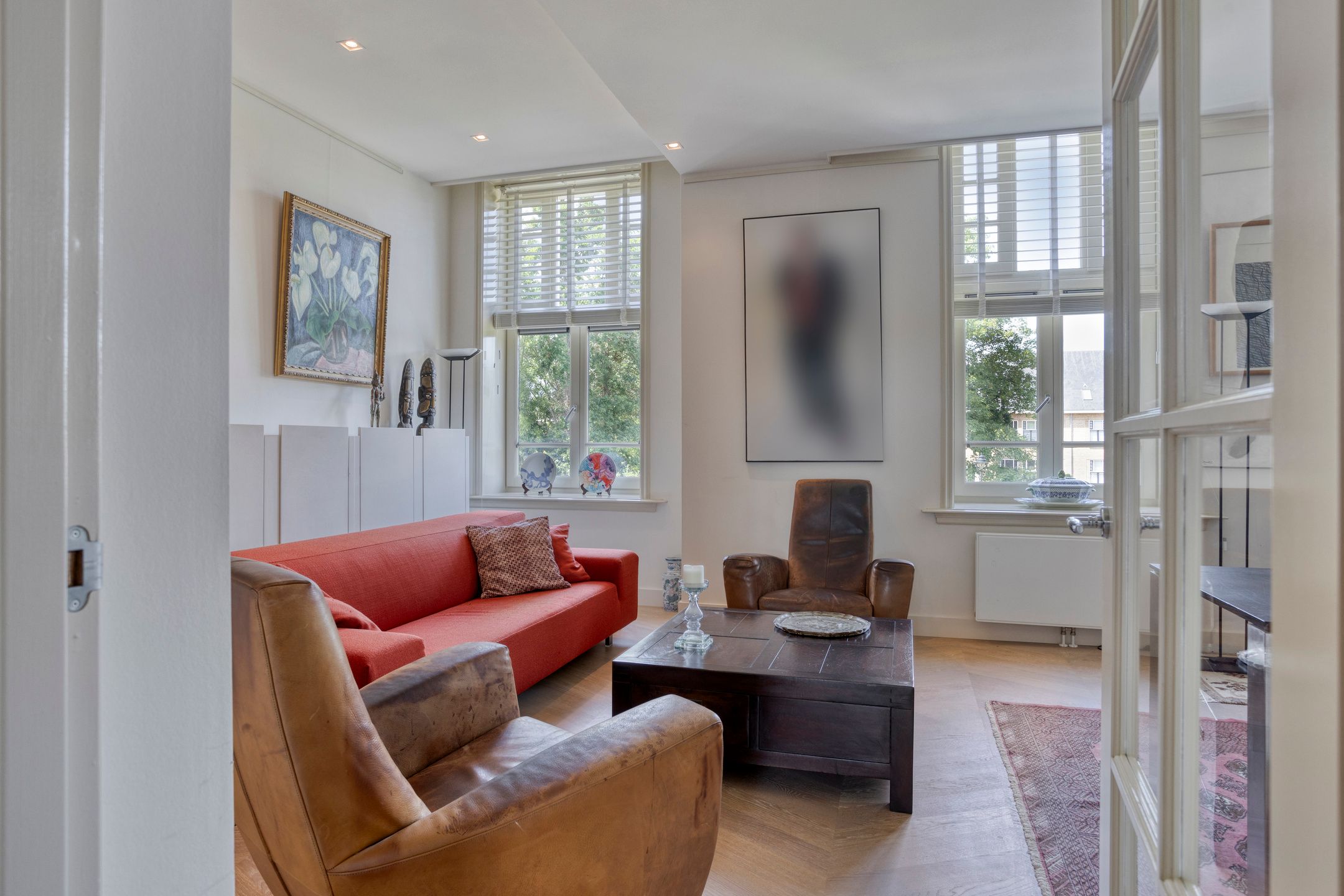 Foto 36 van Pauluslaan 28