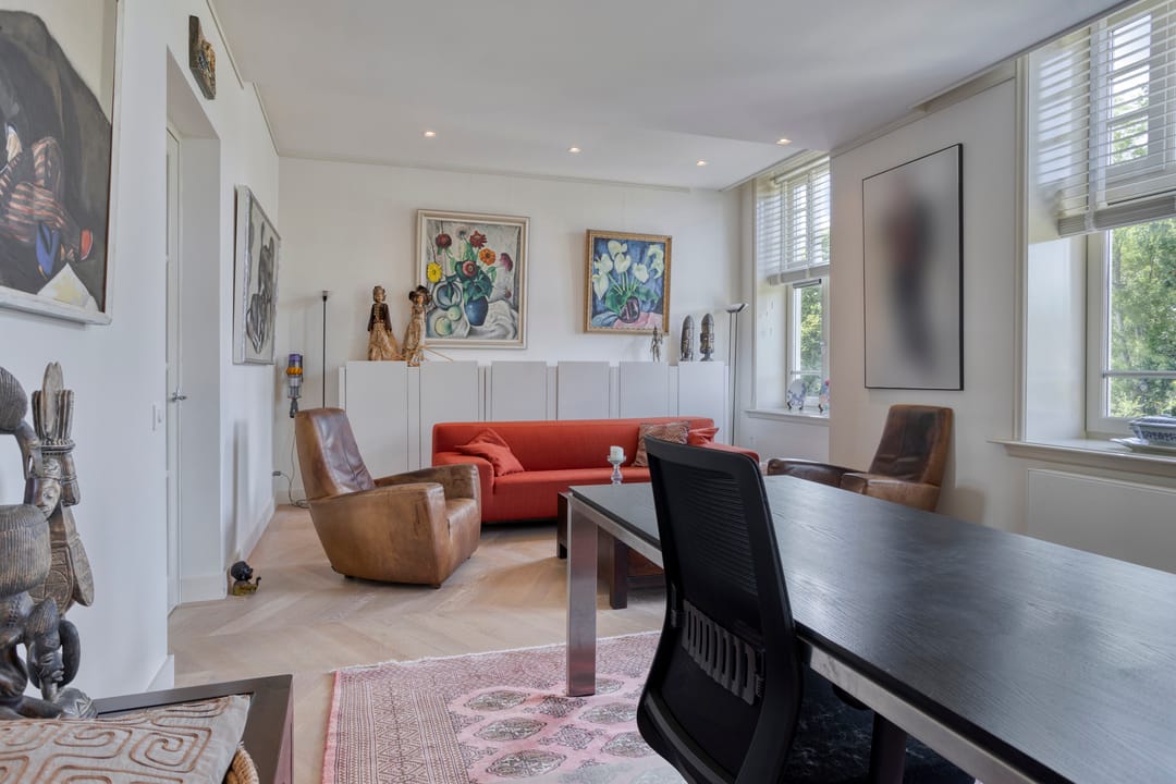 Foto 37 van Pauluslaan 28