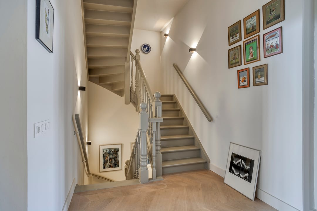 Foto 38 van Pauluslaan 28