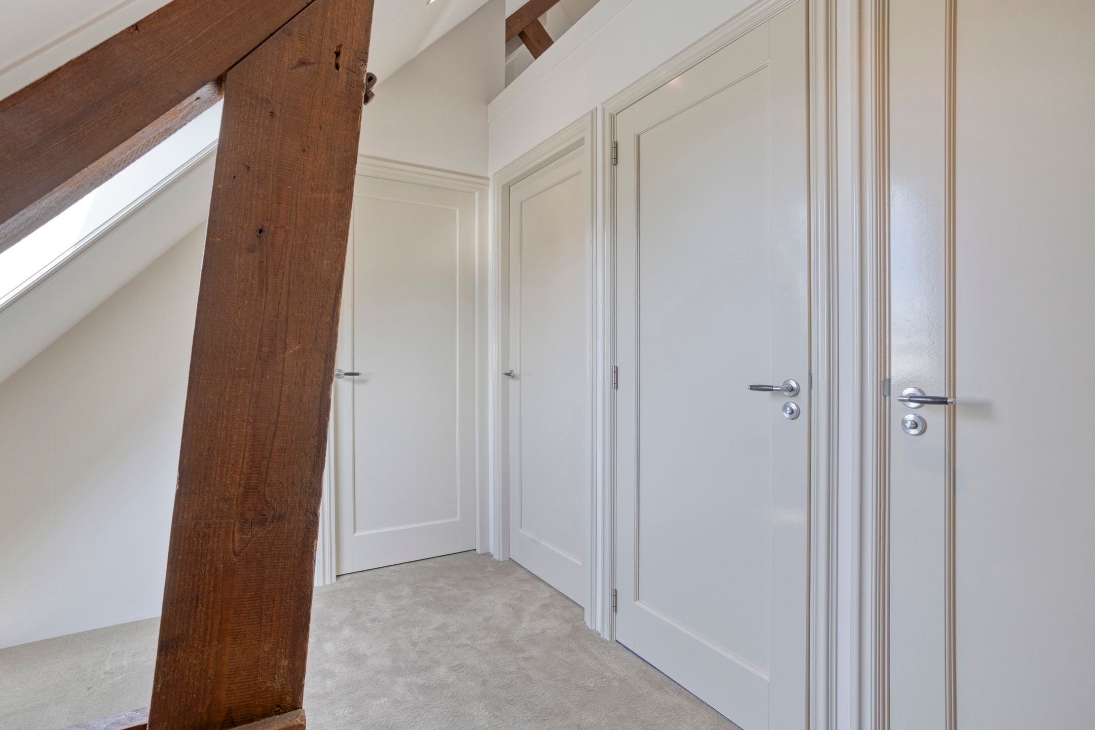 Foto 39 van Pauluslaan 28