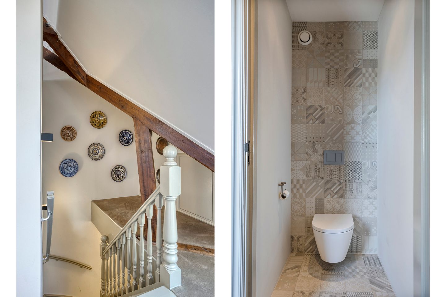 Foto 40 van Pauluslaan 28