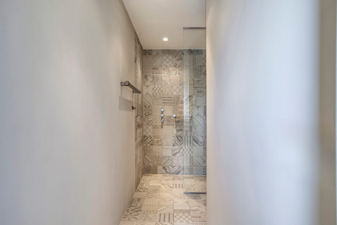 Foto 41 van Pauluslaan 28