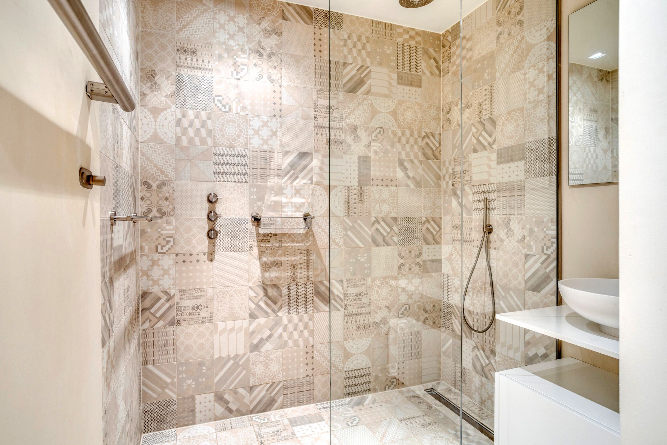 Foto 42 van Pauluslaan 28