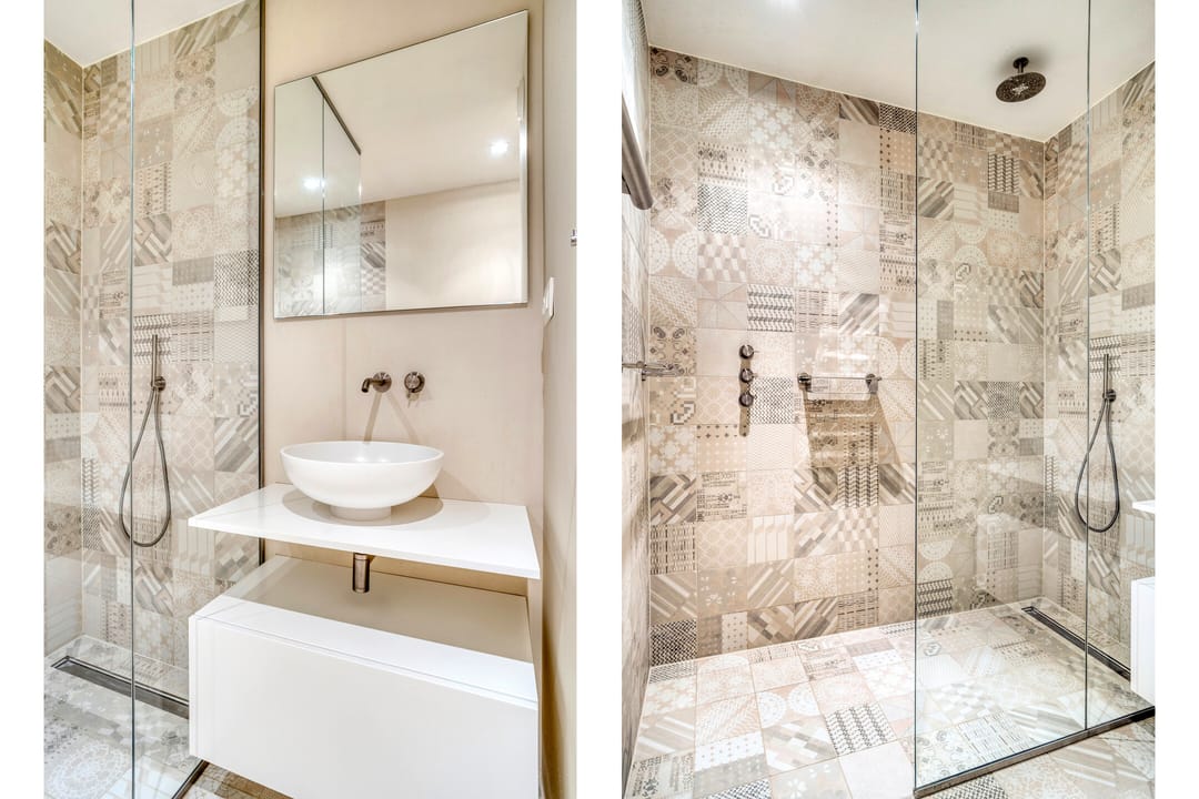 Foto 43 van Pauluslaan 28