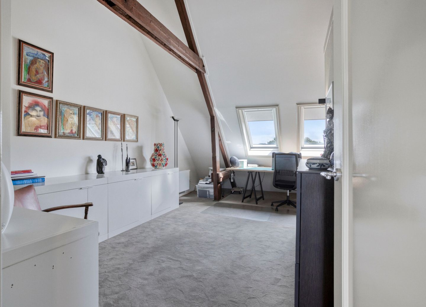 Foto 44 van Pauluslaan 28