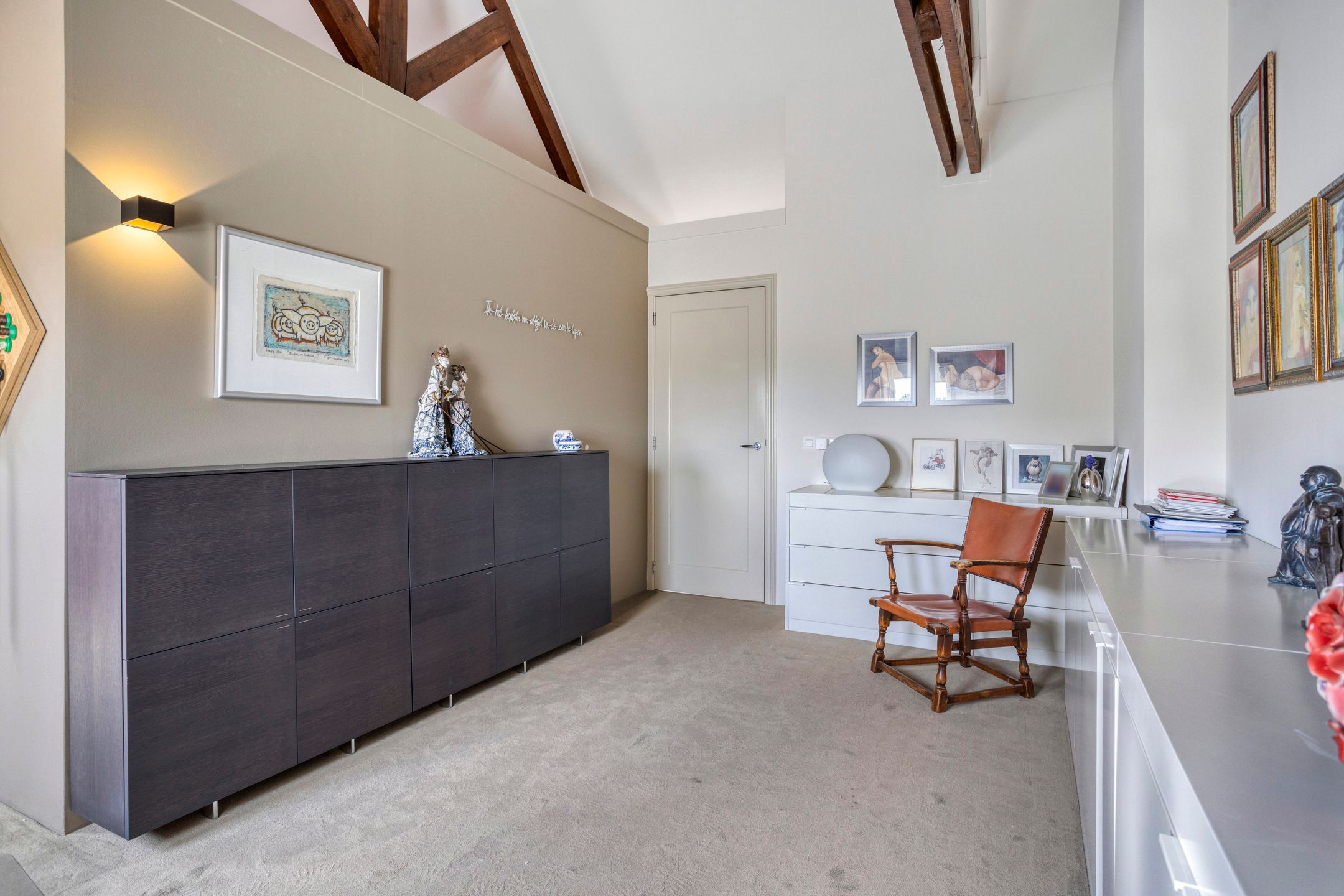 Foto 45 van Pauluslaan 28