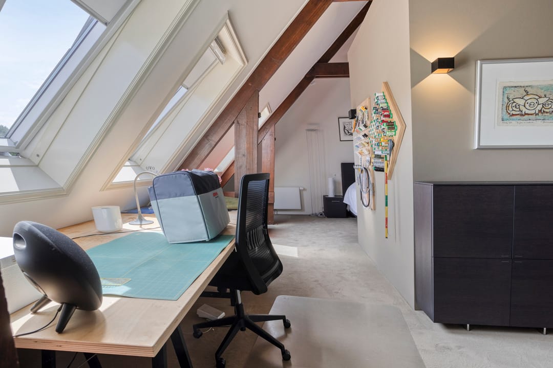 Foto 46 van Pauluslaan 28