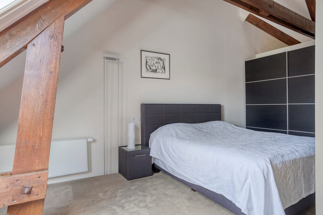 Foto 47 van Pauluslaan 28