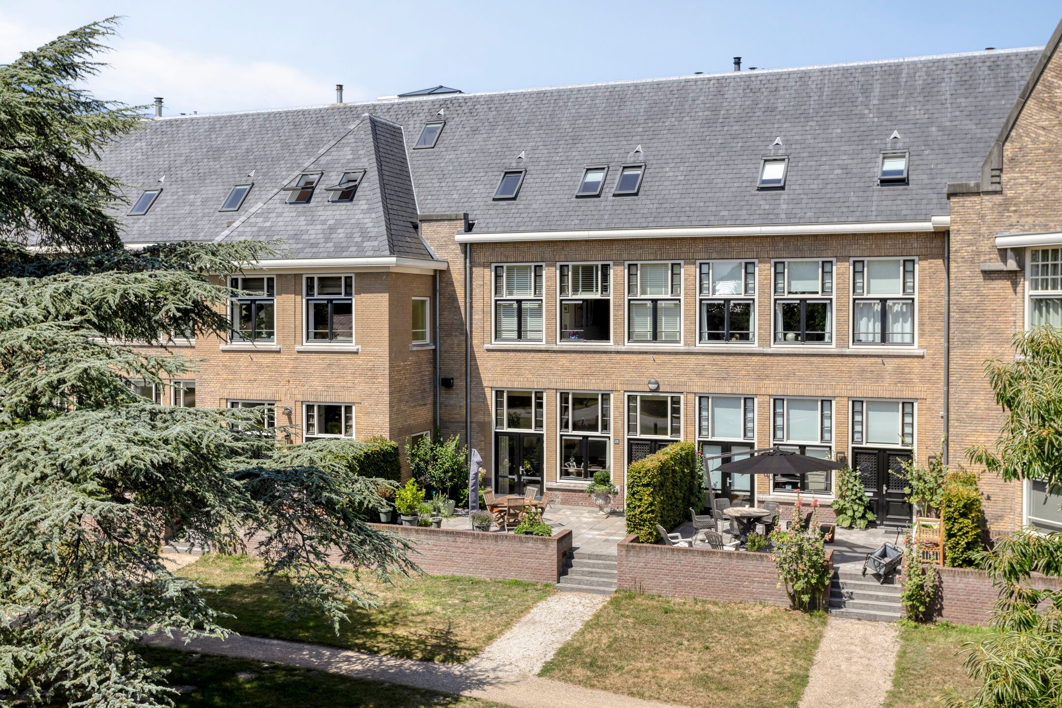 Foto 48 van Pauluslaan 28