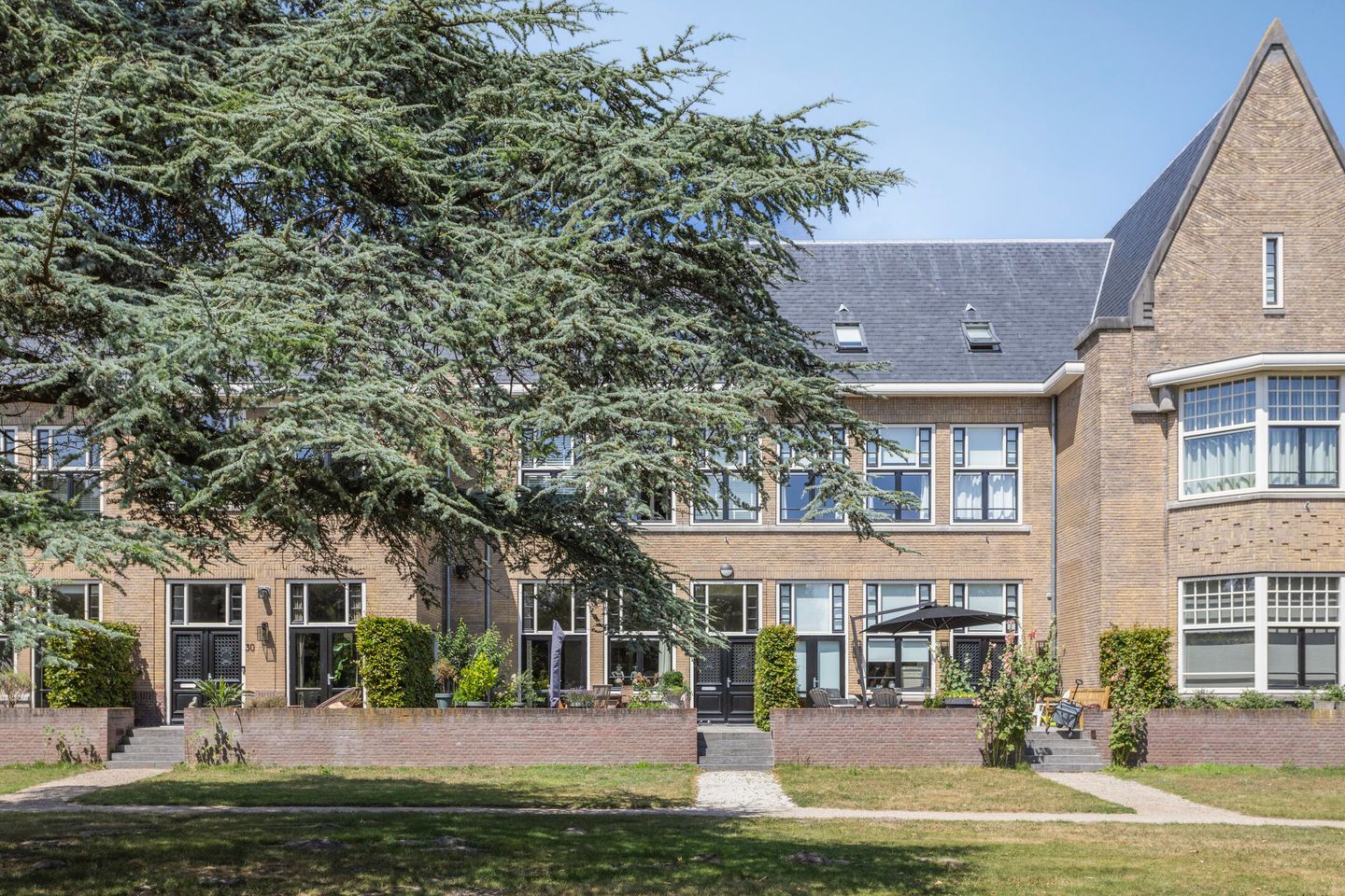 Foto 49 van Pauluslaan 28