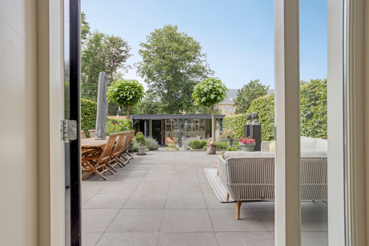 Foto 50 van Pauluslaan 28