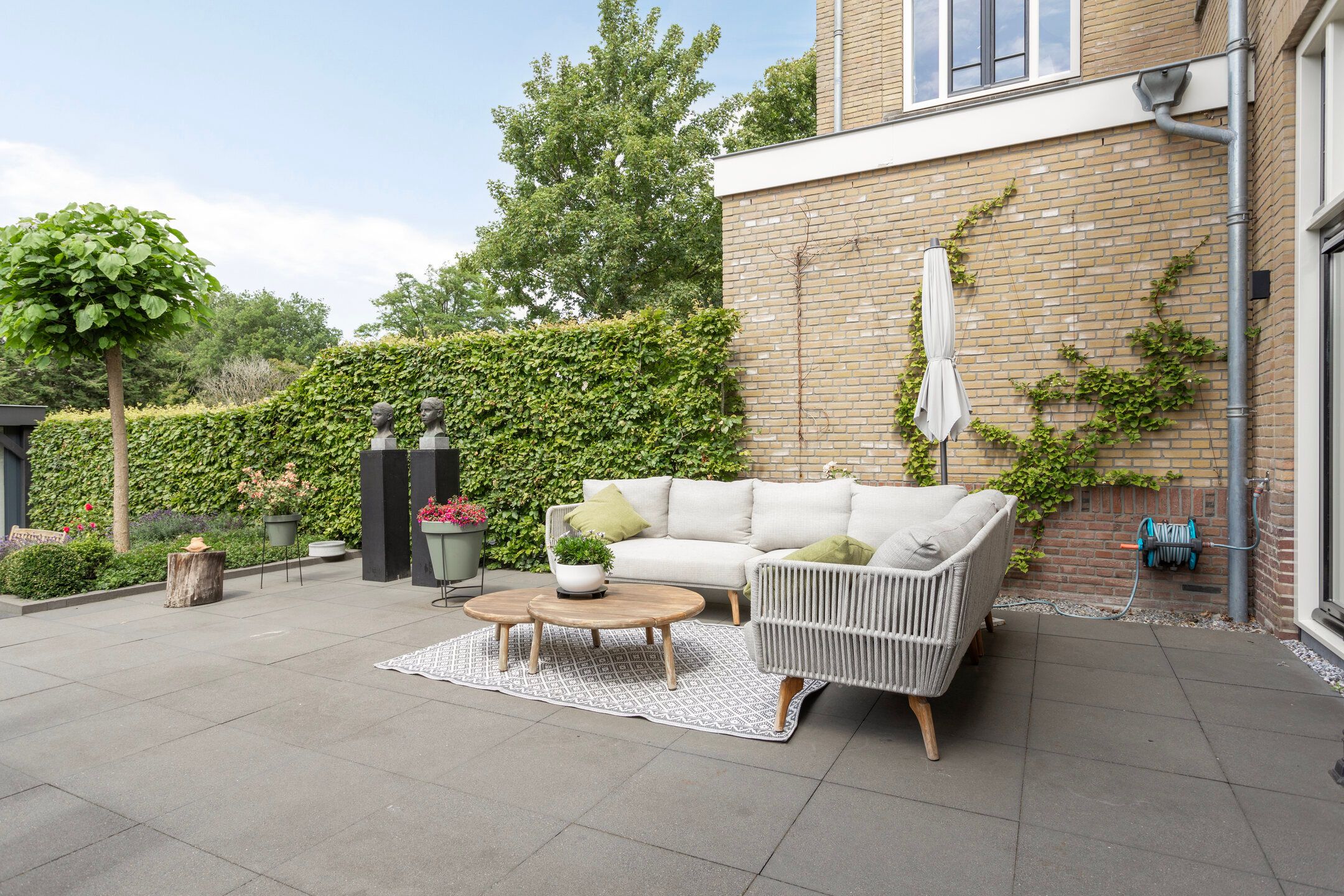 Foto 51 van Pauluslaan 28