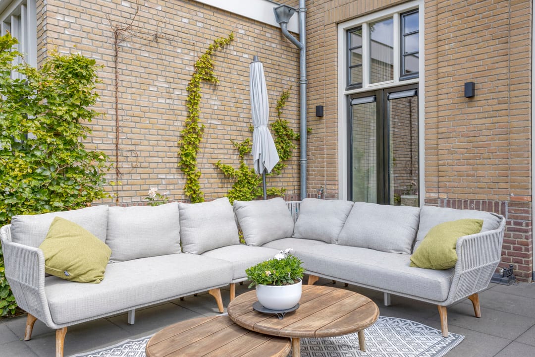 Foto 52 van Pauluslaan 28