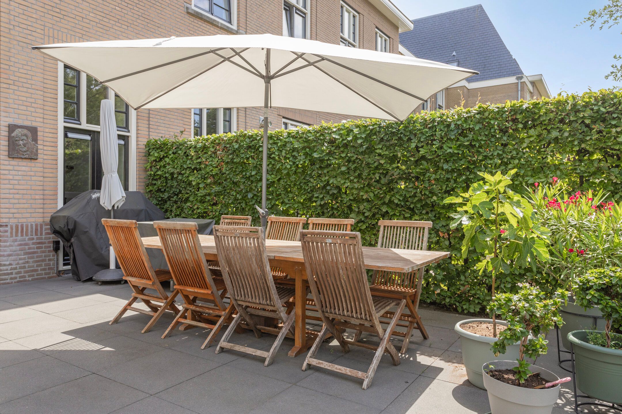 Foto 54 van Pauluslaan 28