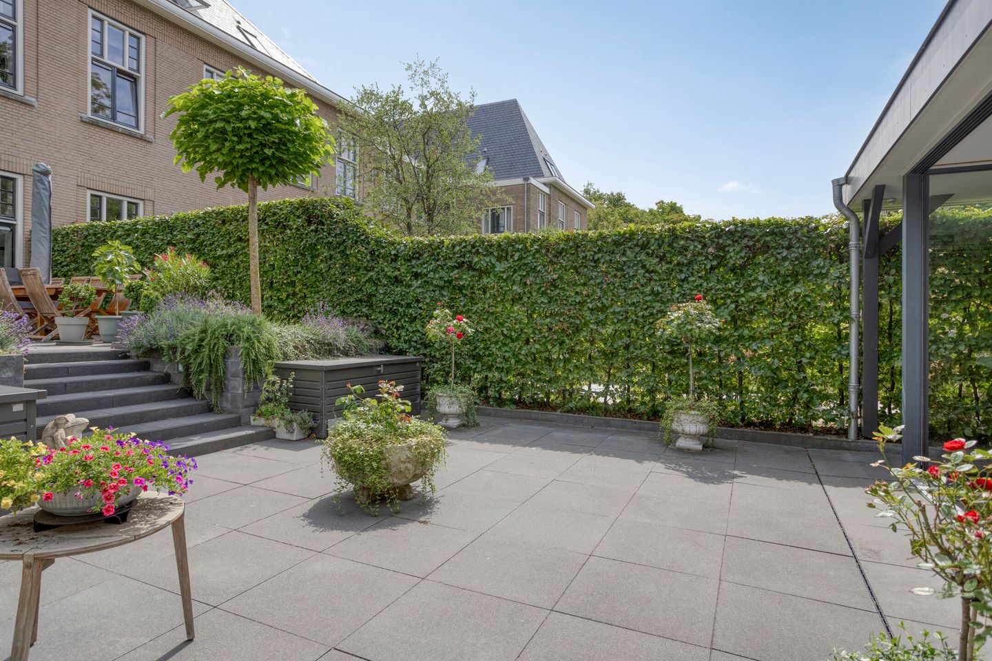 Foto 55 van Pauluslaan 28