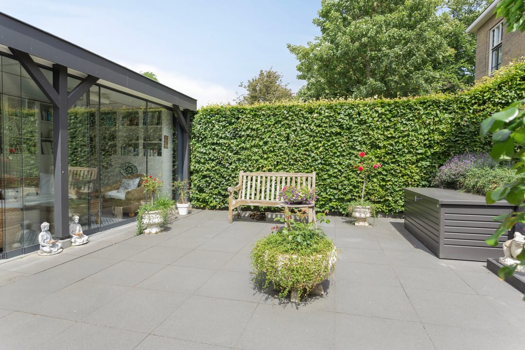 Foto 56 van Pauluslaan 28