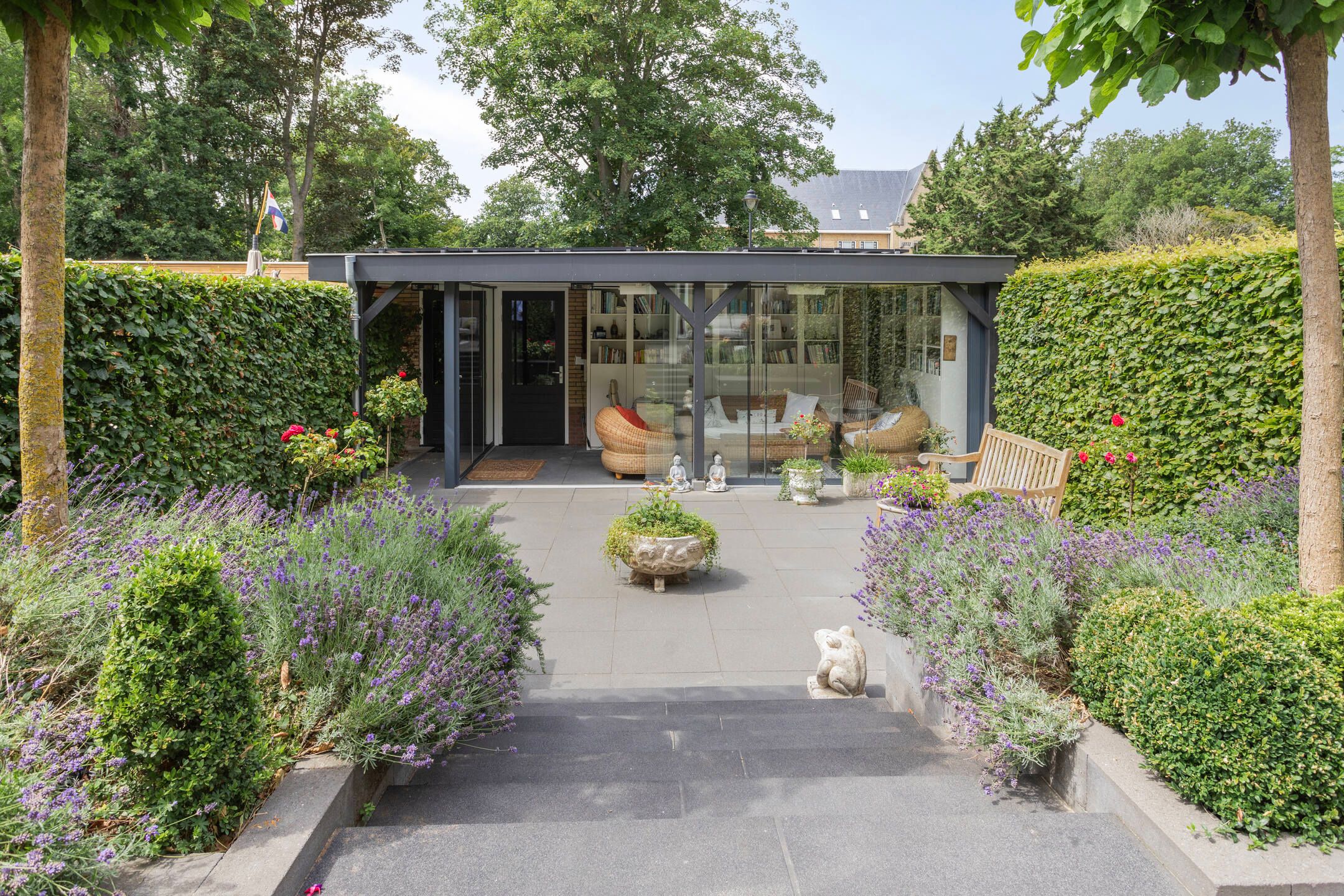 Foto 57 van Pauluslaan 28