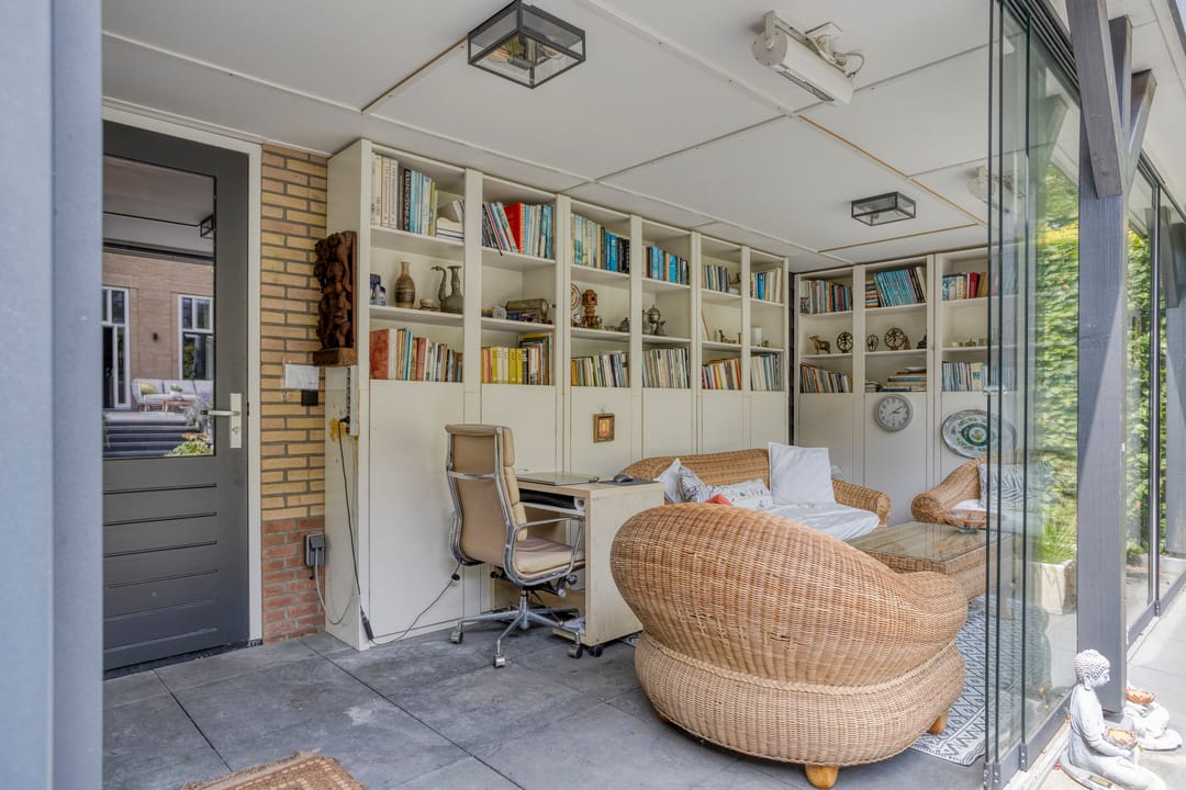 Foto 58 van Pauluslaan 28