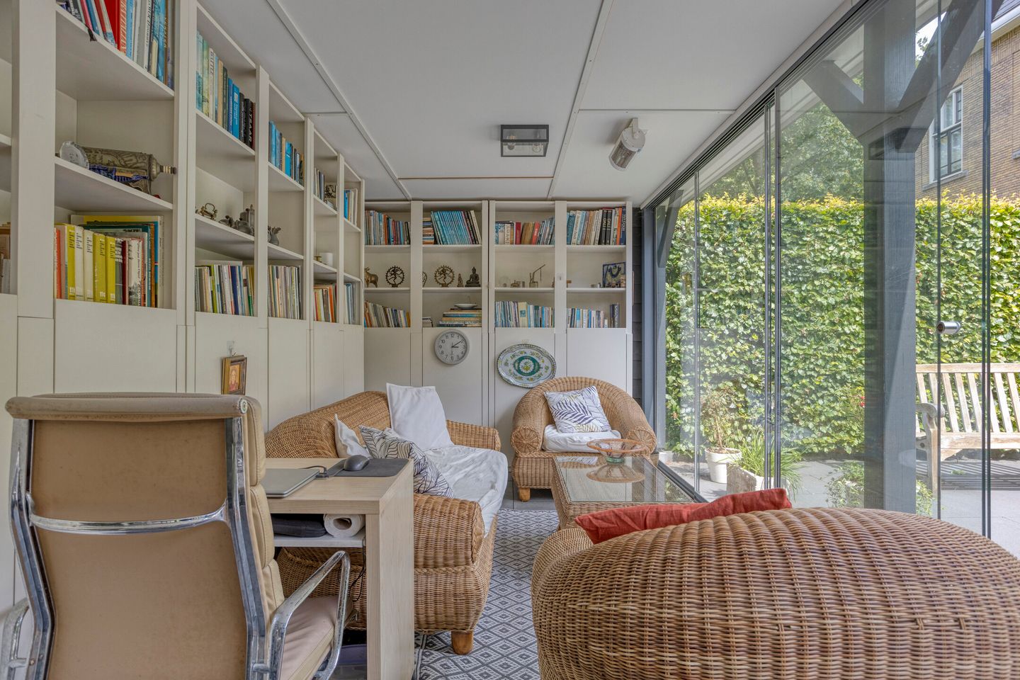 Foto 59 van Pauluslaan 28