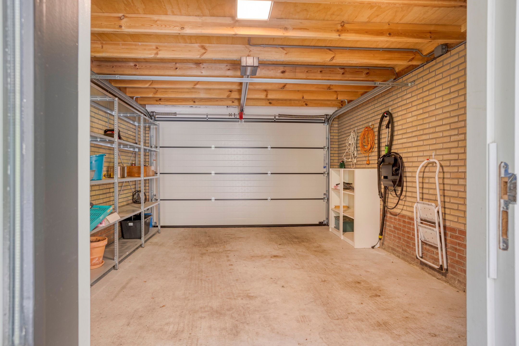 Foto 60 van Pauluslaan 28