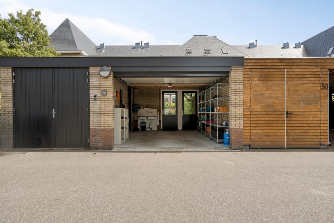 Foto 61 van Pauluslaan 28