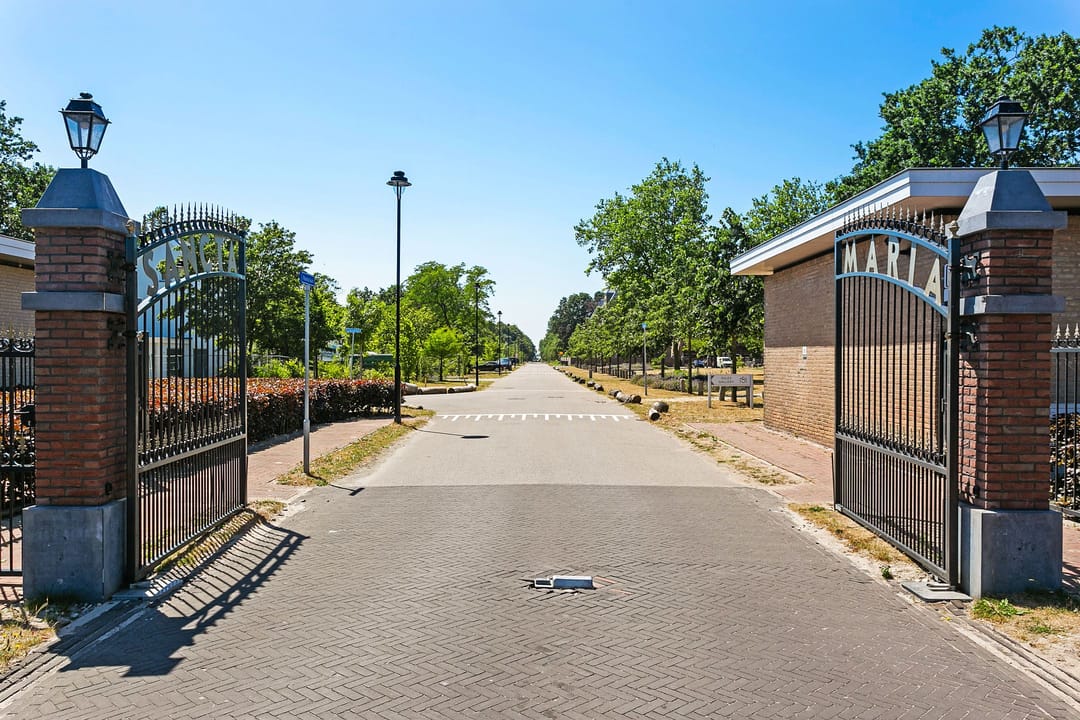 Foto 62 van Pauluslaan 28