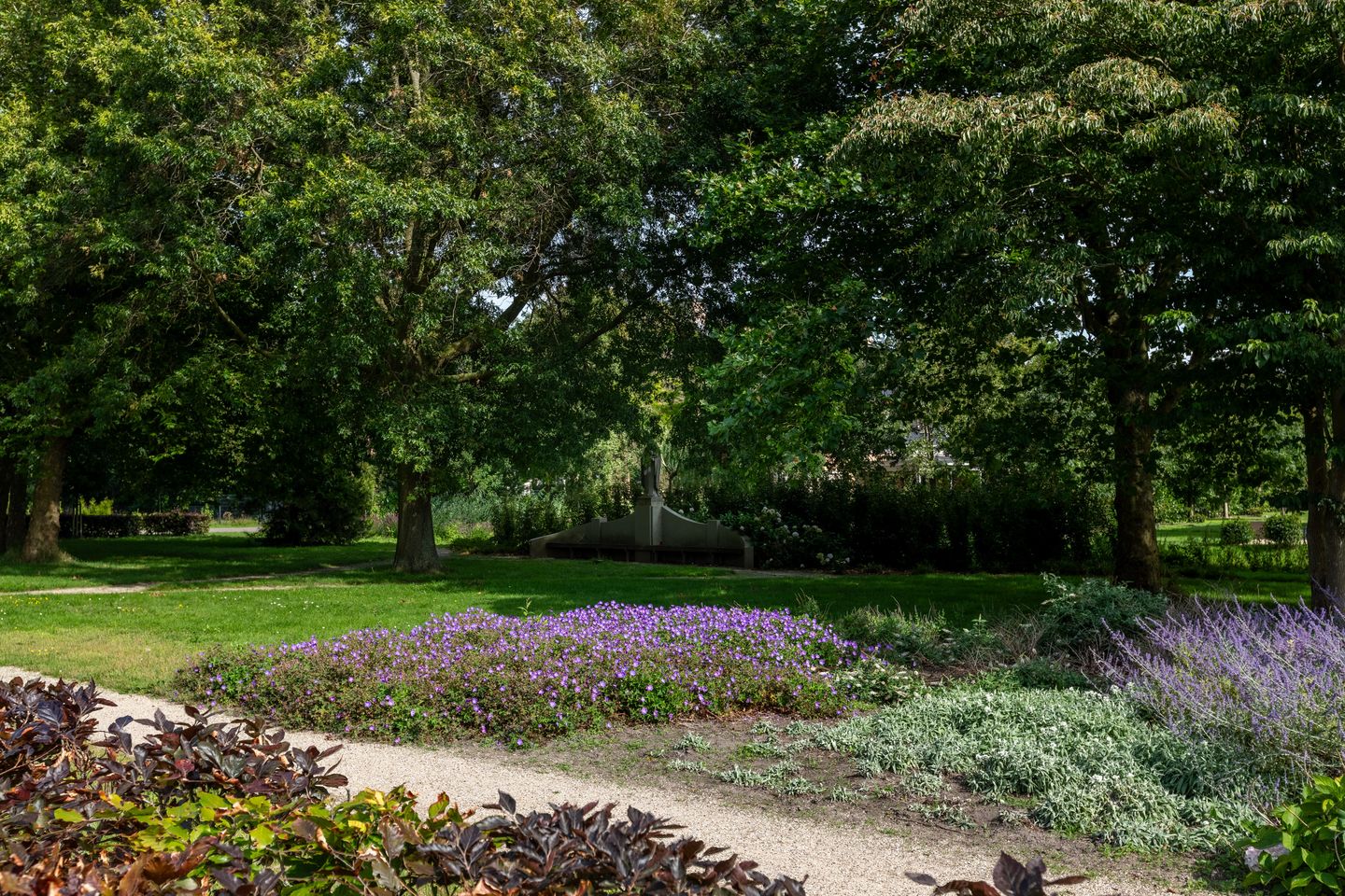 Foto 64 van Pauluslaan 28