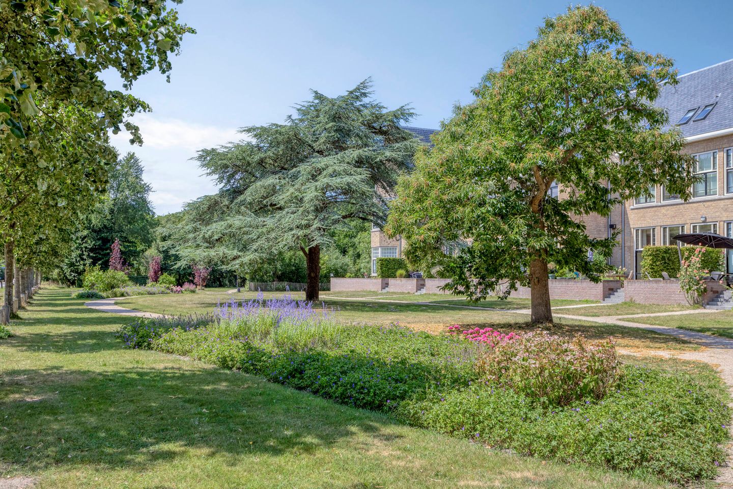 Foto 65 van Pauluslaan 28