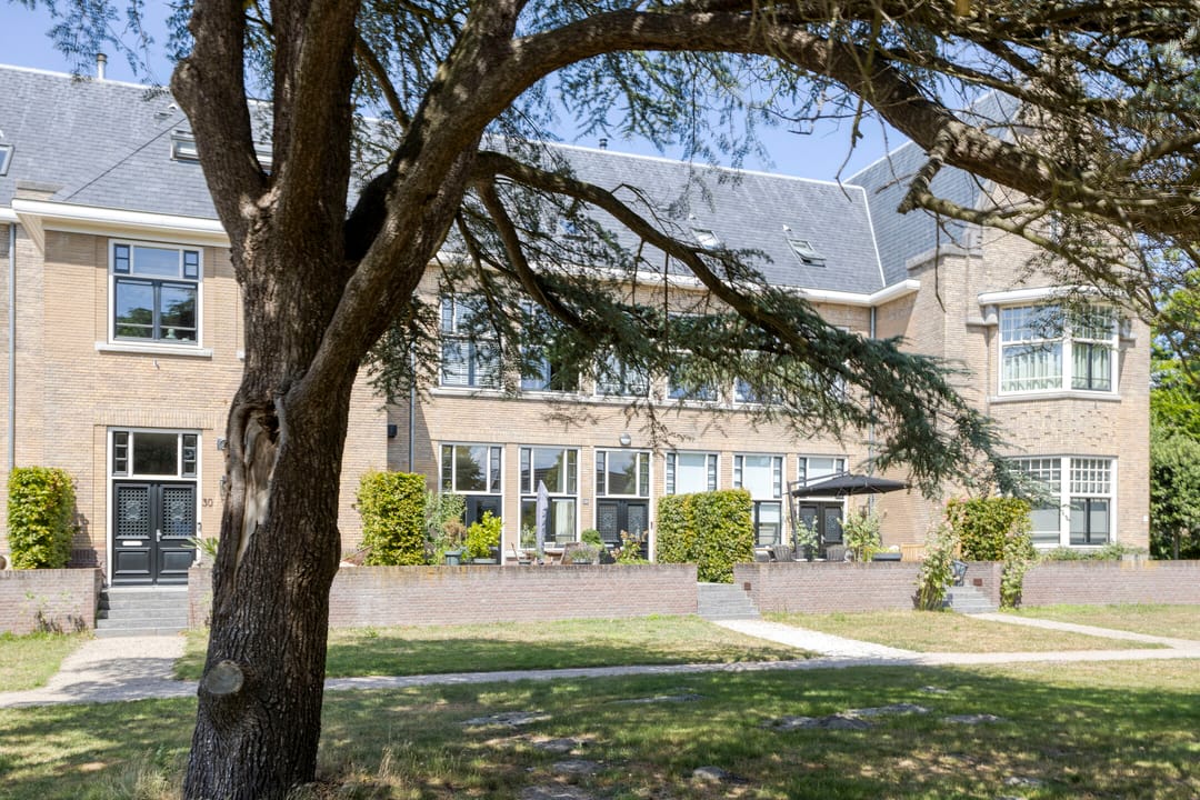 Foto 67 van Pauluslaan 28