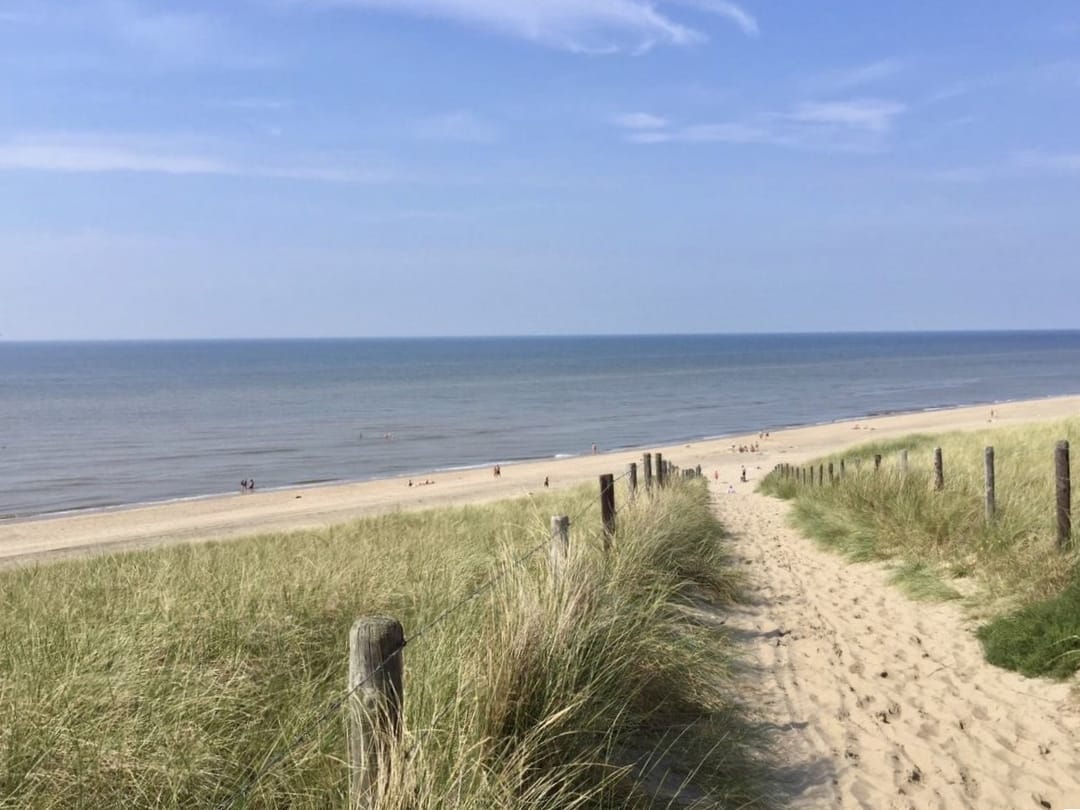 Foto 68 van Pauluslaan 28