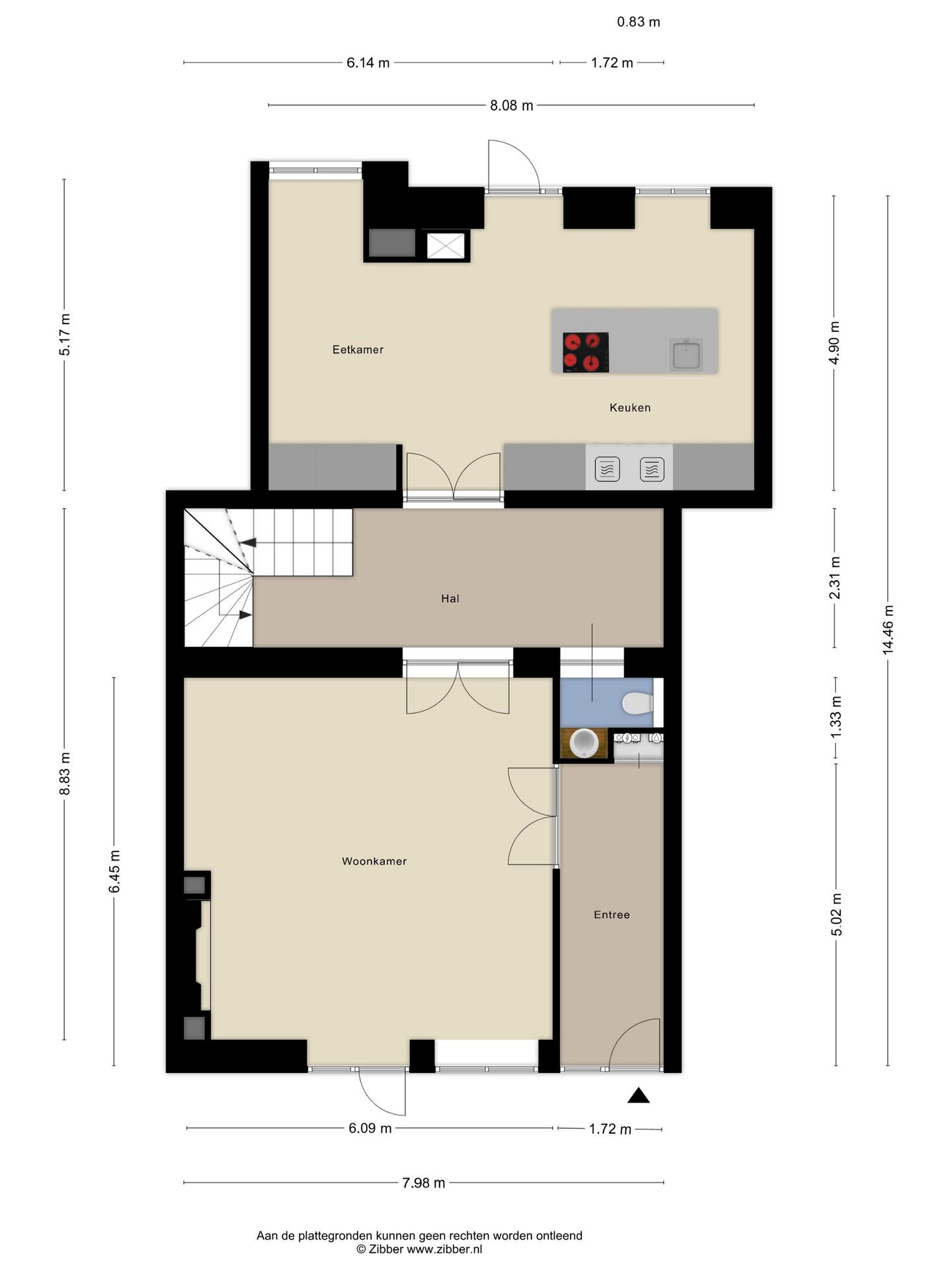 Foto 70 van Pauluslaan 28