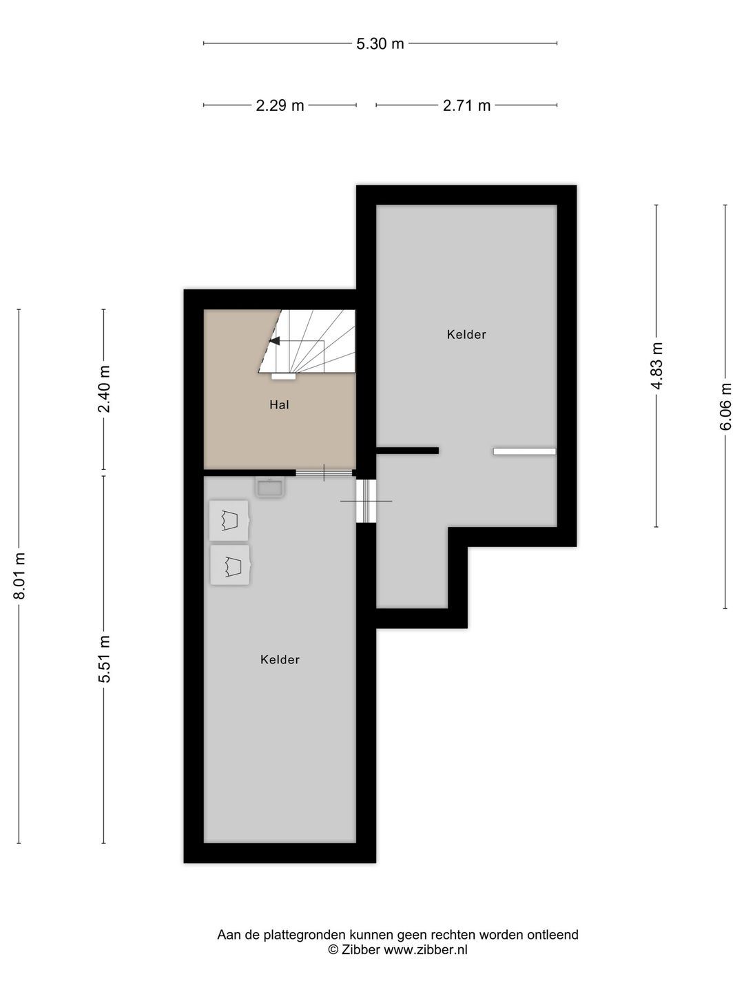 Foto 73 van Pauluslaan 28