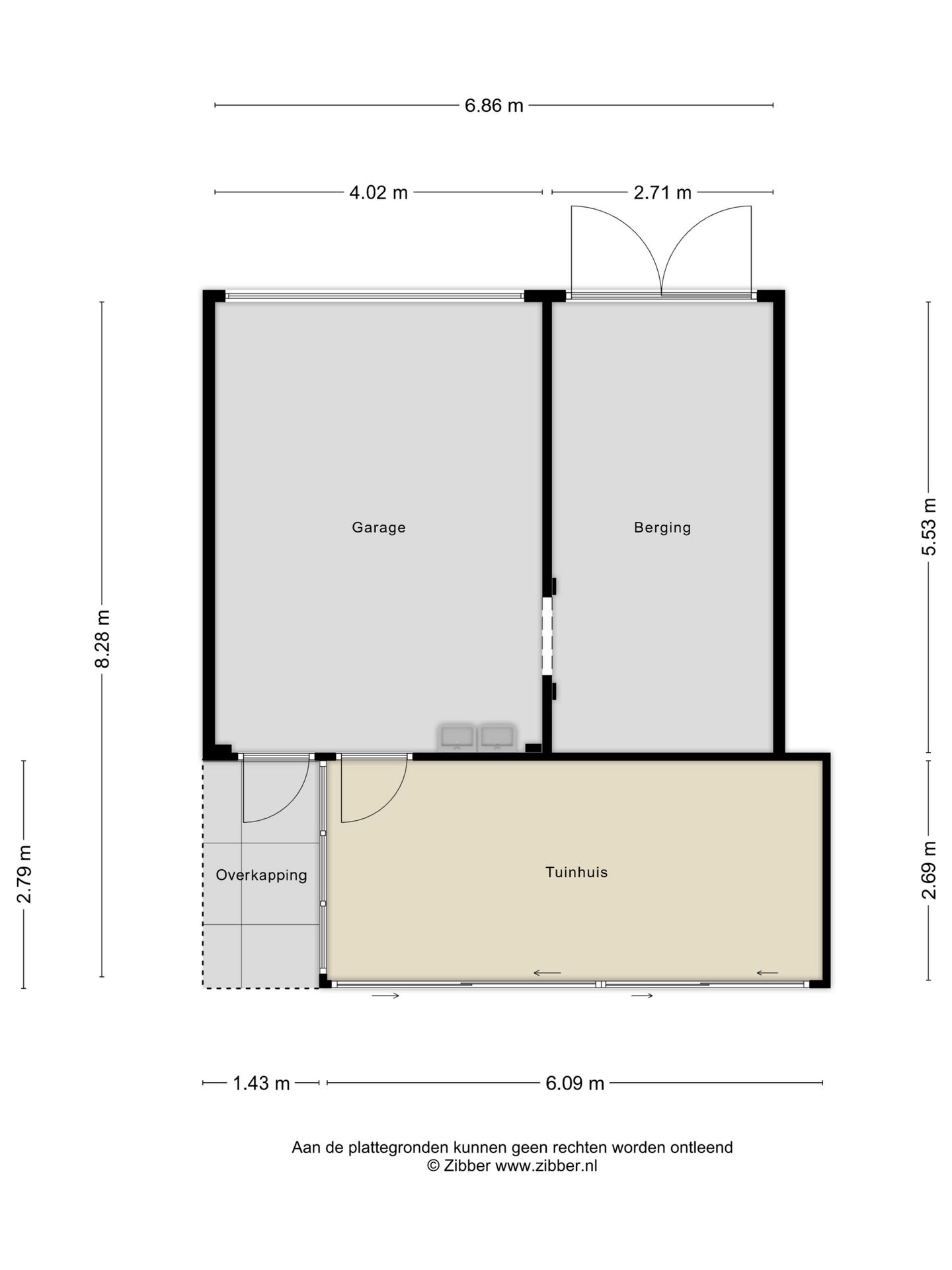 Foto 74 van Pauluslaan 28