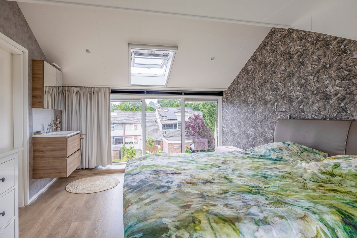 Foto 4 van de Populieren 2