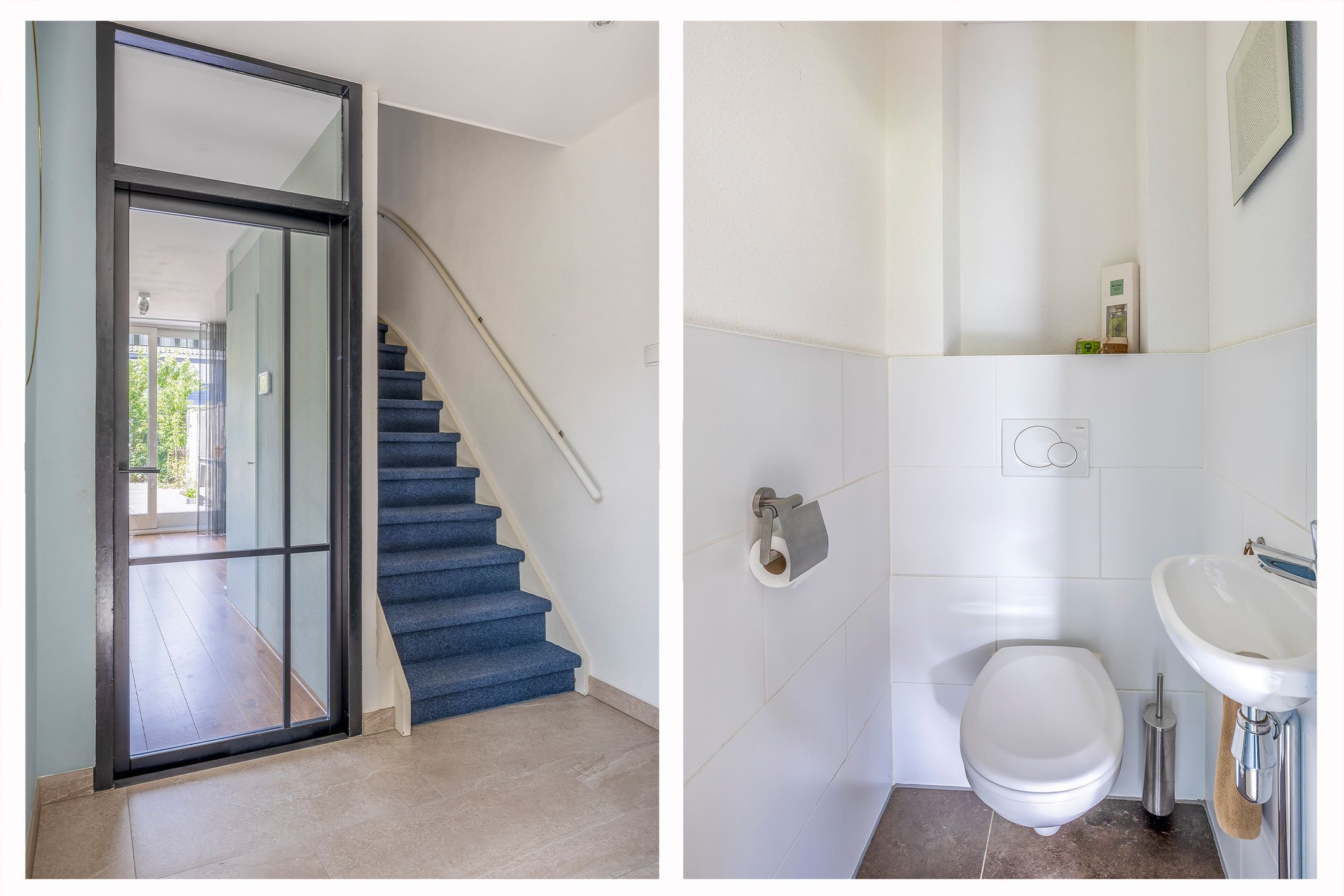 Foto 9 van de Populieren 2