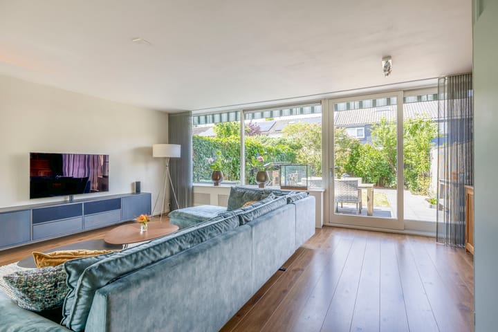 Foto 10 van de Populieren 2