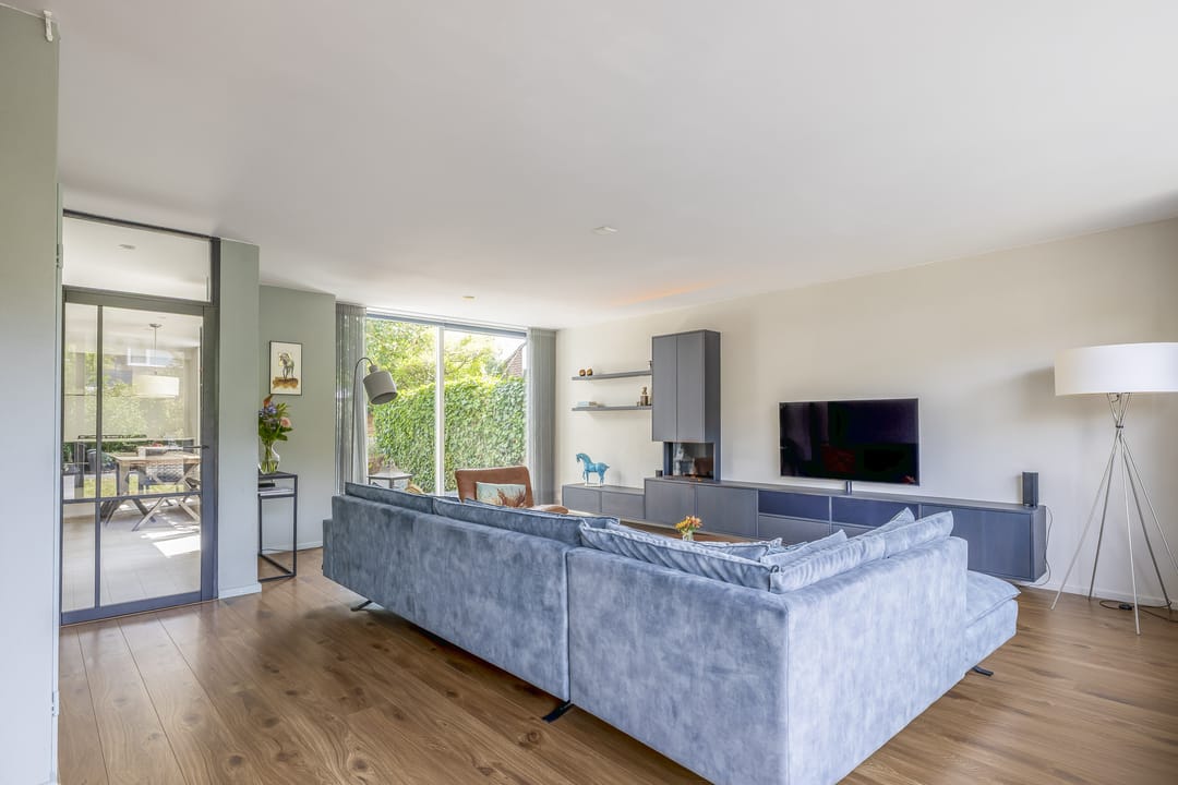 Foto 11 van de Populieren 2