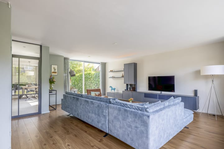 Foto 11 van de Populieren 2