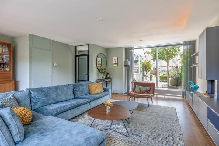 Foto 12 van de Populieren 2