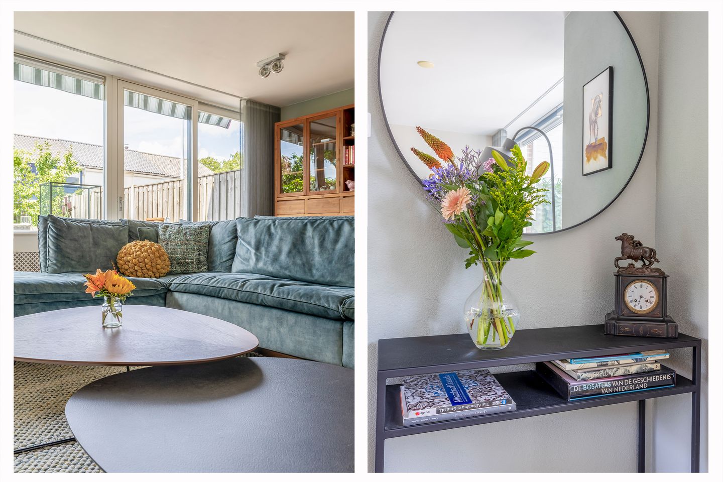 Foto 14 van de Populieren 2