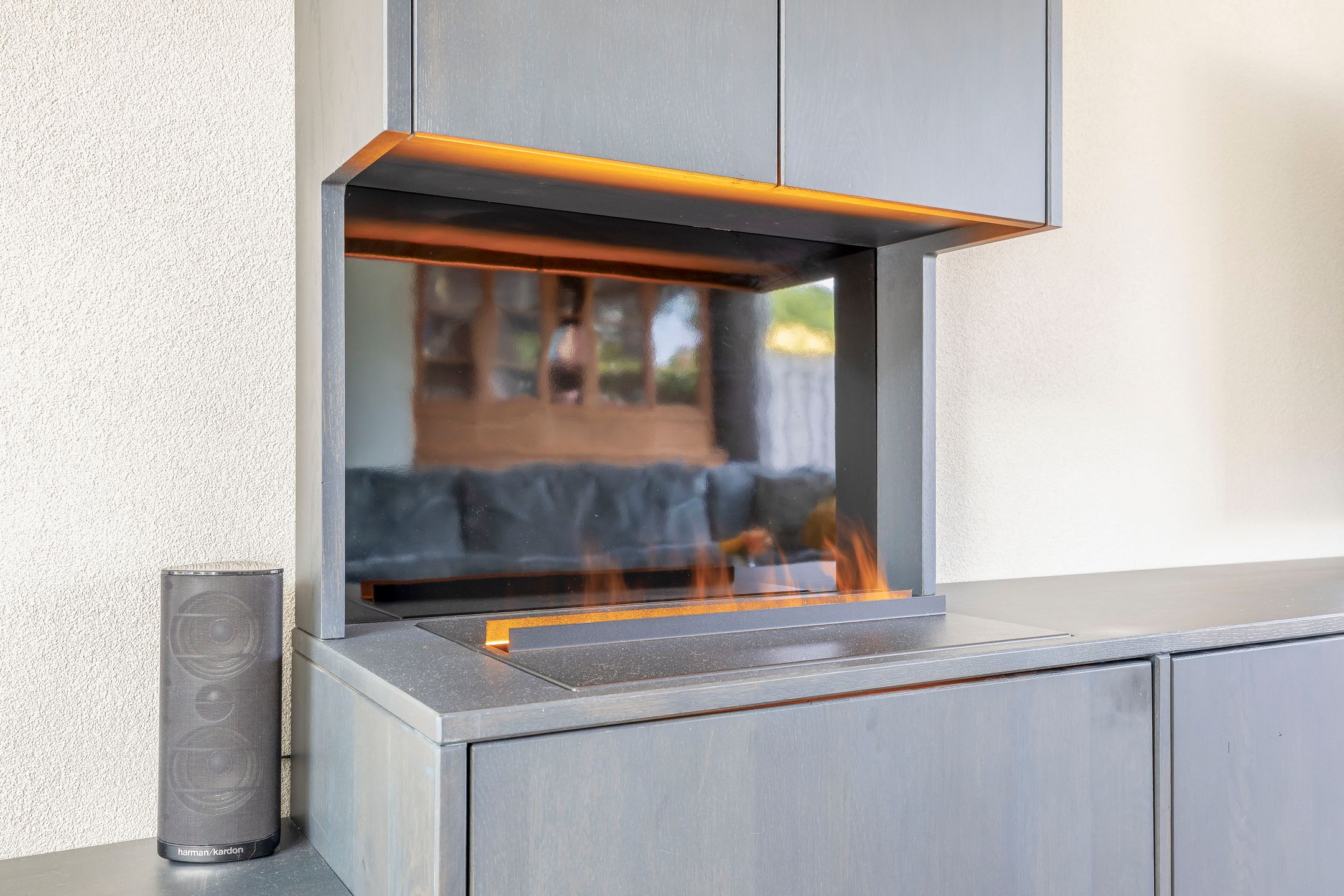 Foto 15 van de Populieren 2